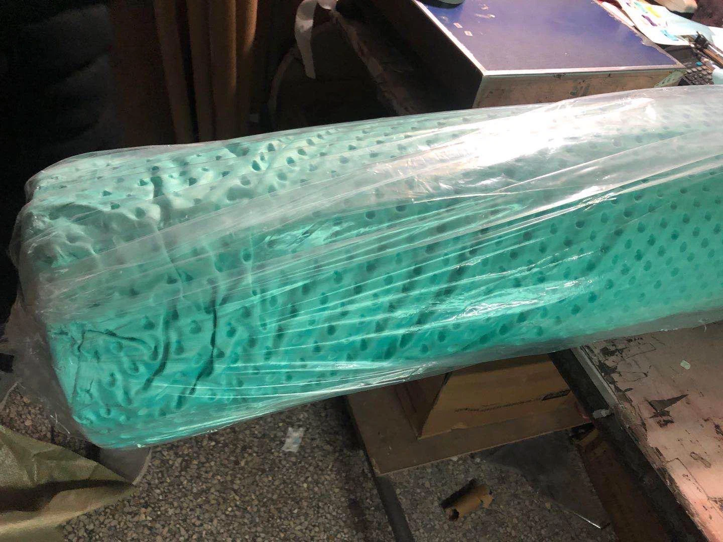 905f8ab47a7570f56b9fde7a667fd51