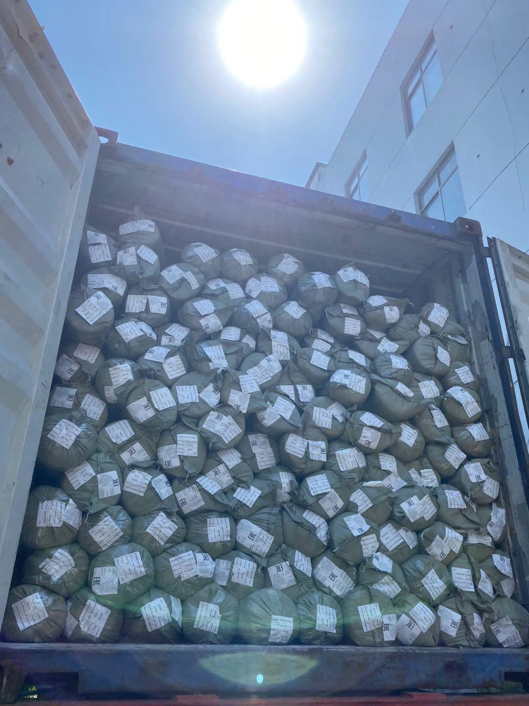 59dfddb235753faaae504b77021c6af