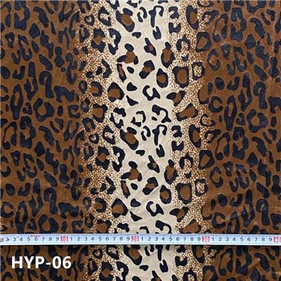 print velvet print velvet