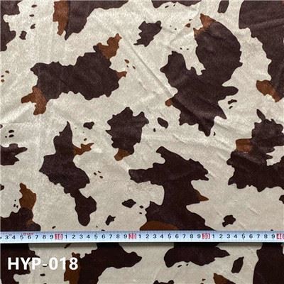 digital printed home fabric digital printed home fabric