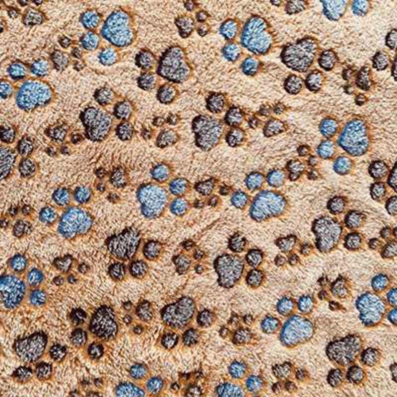 blanket fabric (1)