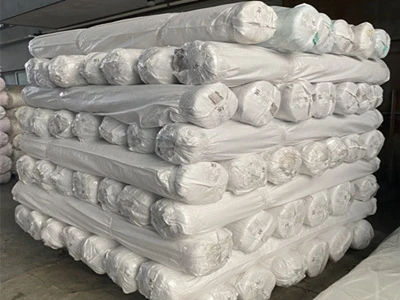 5 Packing 2_ - 5 Packing 2_ -