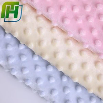 Tkanina s utisnutom mjehurom