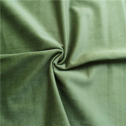 Obični obojeni Holland Velvet