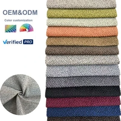 jacquard velvet 10 jacquard velvet 10