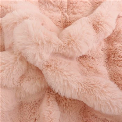 Super mekani zečji mjehurić